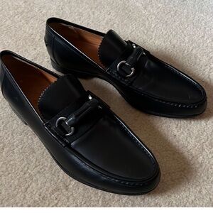 Gucci shoes (men’s)